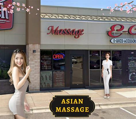 erotic massage parlors near me|Virginia Body Rubs & Massages 